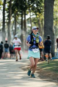 BIB: 
                            <button type="button" onclick="openModal(27382653)" class="btn btn-primary btn-sm float-right btn-popup" data-toggle="modal" data-target=".modal-high-quality">
                        <i class="fas fa-shopping-cart"></i> Add to Cart
                    </button>
                                            <button type="button" onclick="isThisMe(27382653, true)" class="btn btn-success btn-sm float-right btn-popup btn-isme hidden" data-toggle="tooltip" data-placement="bottom" title="นี่คือรูปของคุณใช่ไหม คลิกที่นี่เพื่อเอาเข้าอัลบั้ม">
                        <i class="fas fa-plus"></i> Add to album
                    </button>
                    <button type="button" onclick="isThisMe(27382653, false)" class="btn btn-warning btn-sm float-right btn-popup btn-isnotme hidden">
                        <i class="fas fa-ban"></i> Remove from album
                    </button>